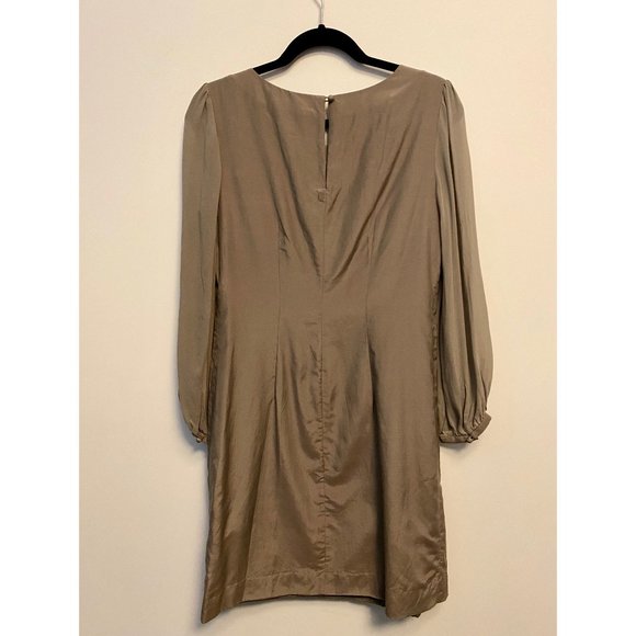 Boden Tunic Dress - Picture 2 of 3